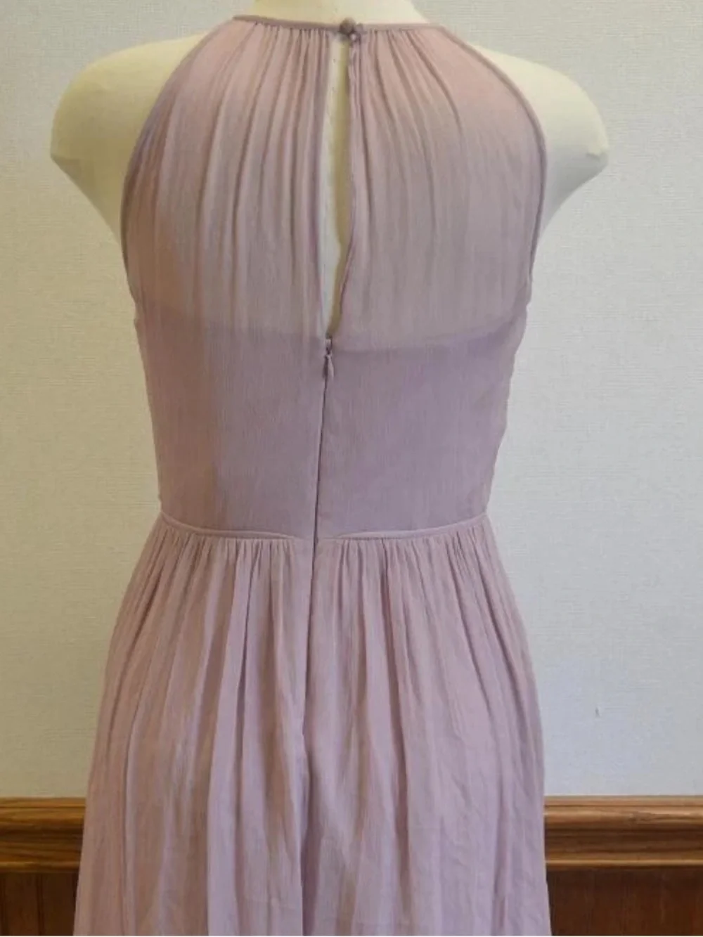 J. Crew nwt crew