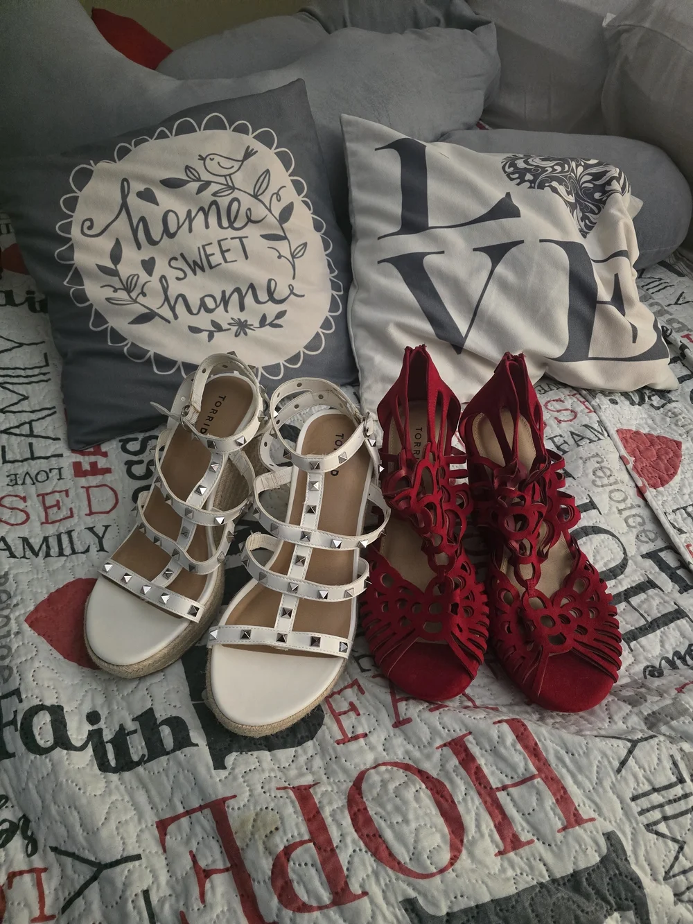 torrid this bundle