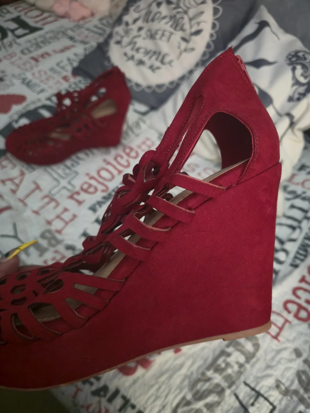 torrid this bundle