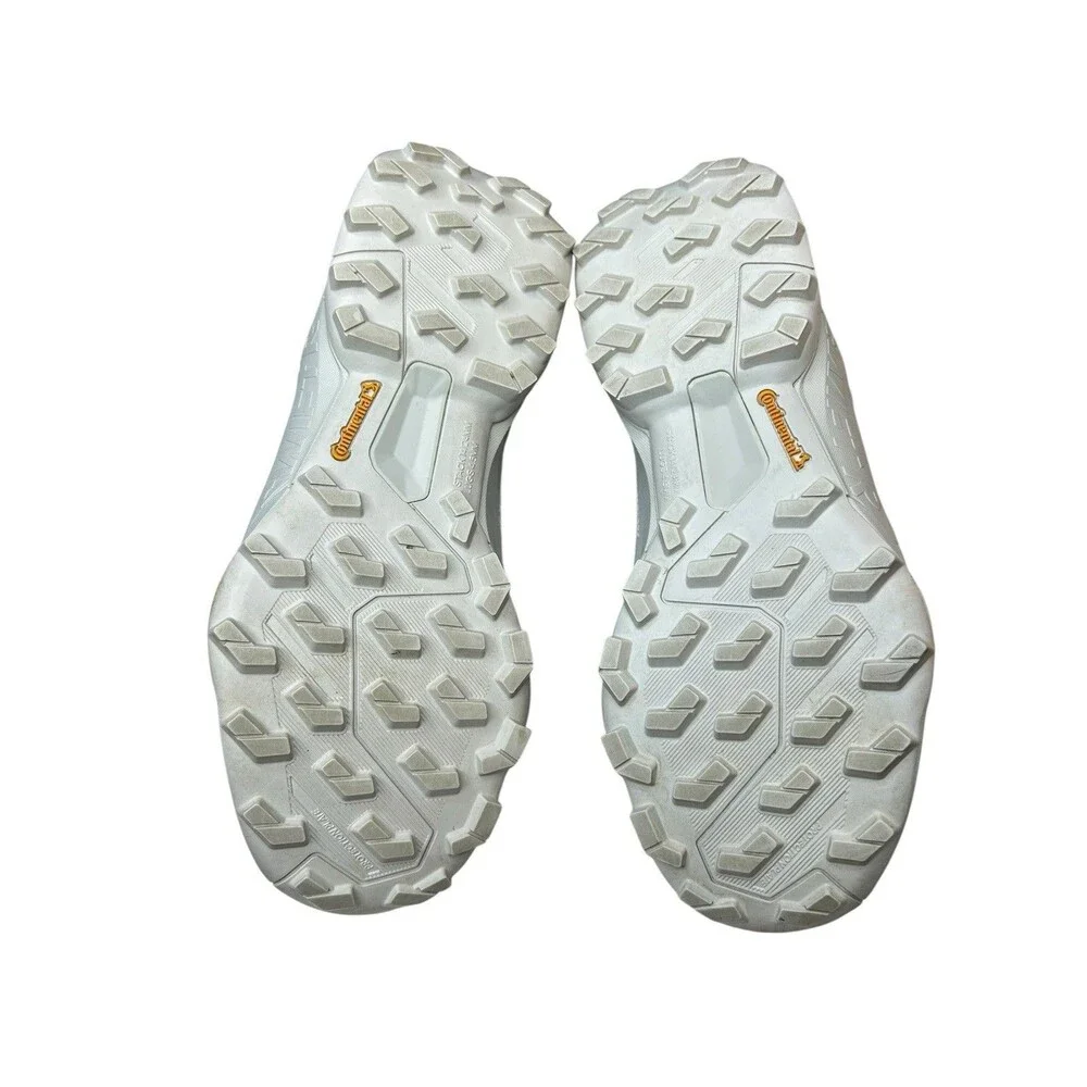 adidas terrex goretex