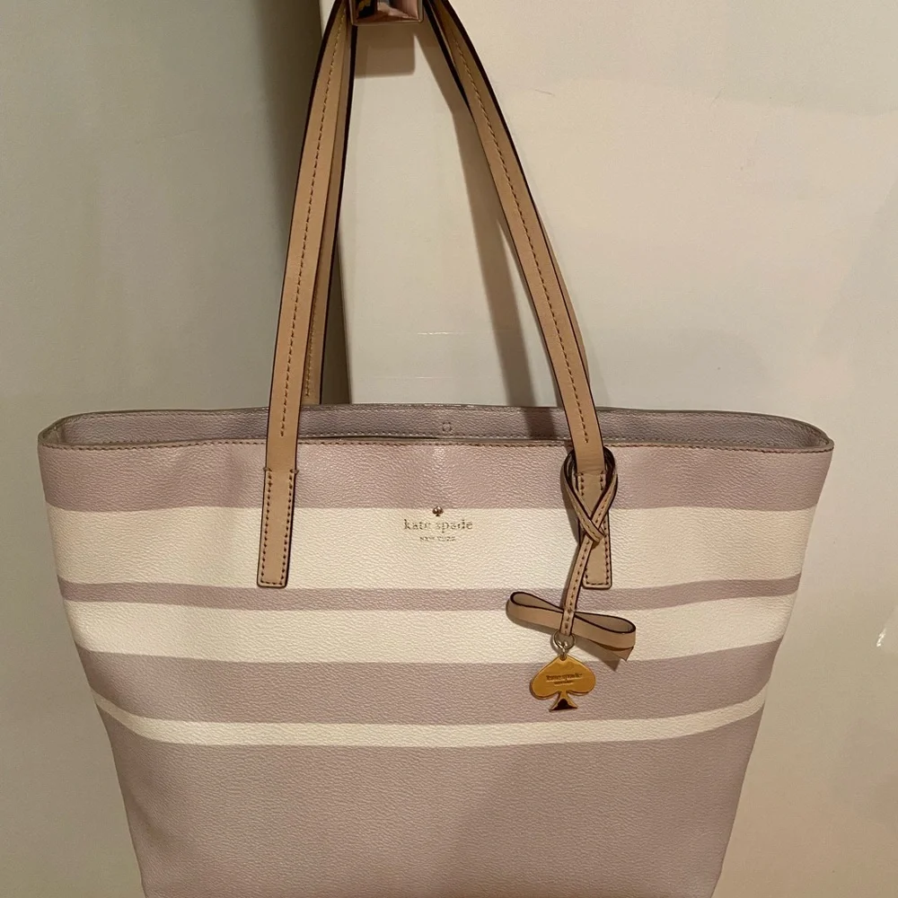 kate spade kate spade