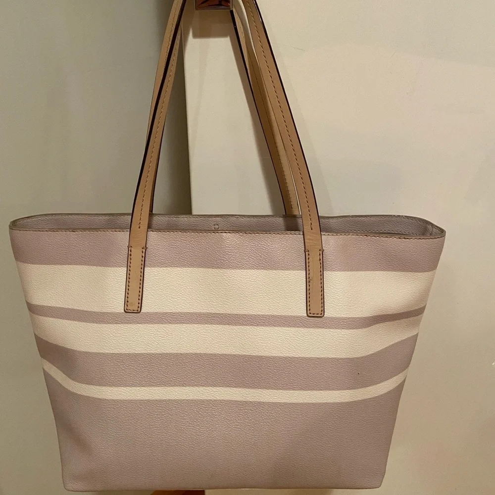 kate spade kate spade