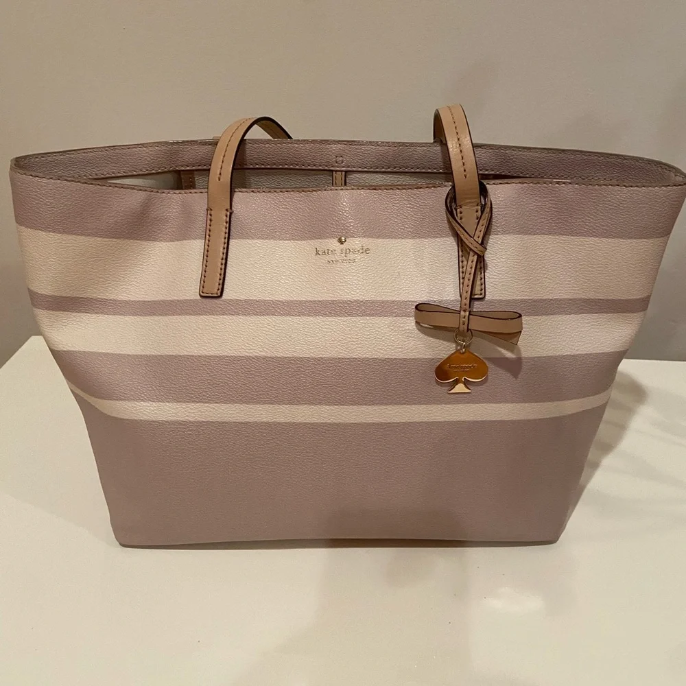 kate spade kate spade
