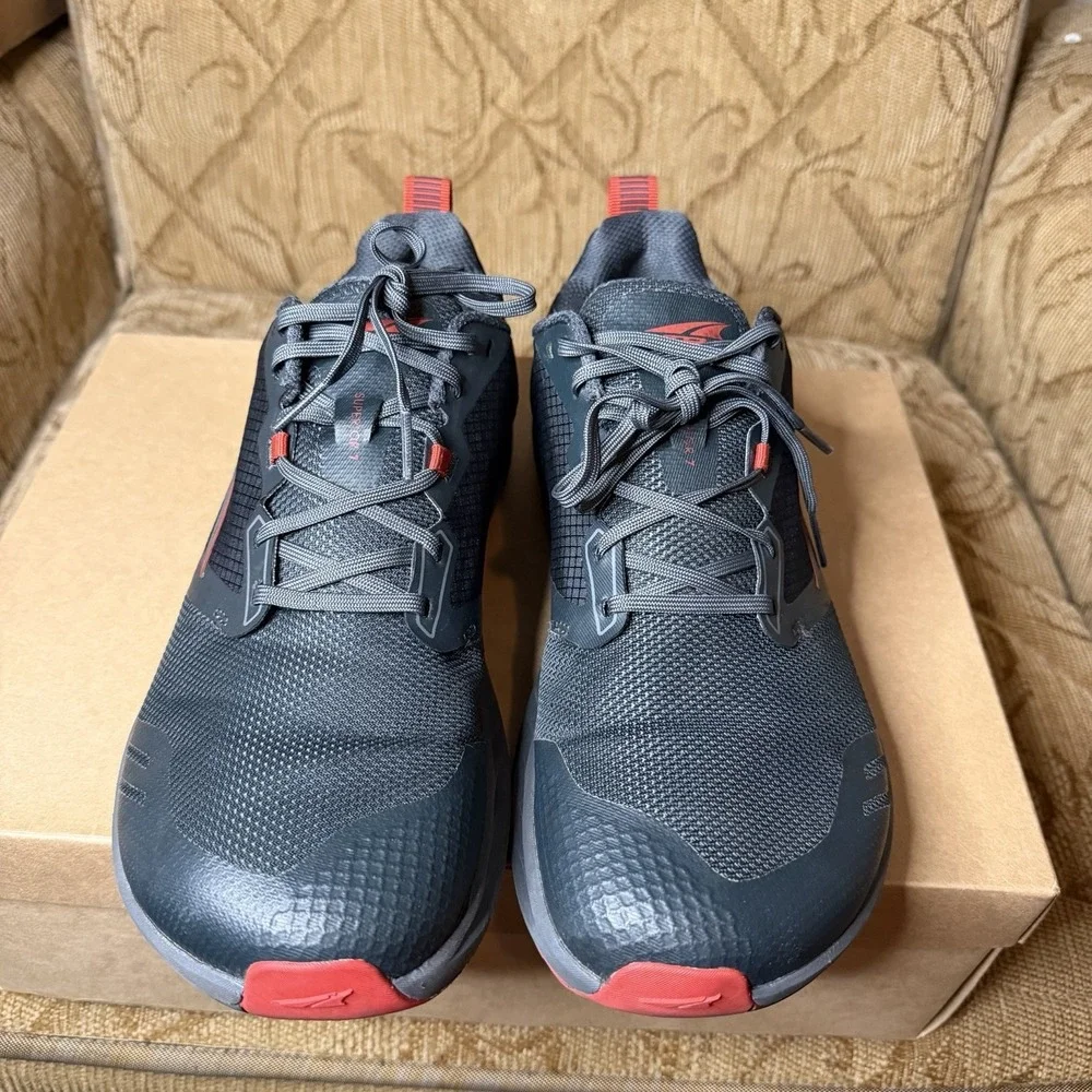 Altra excellent used