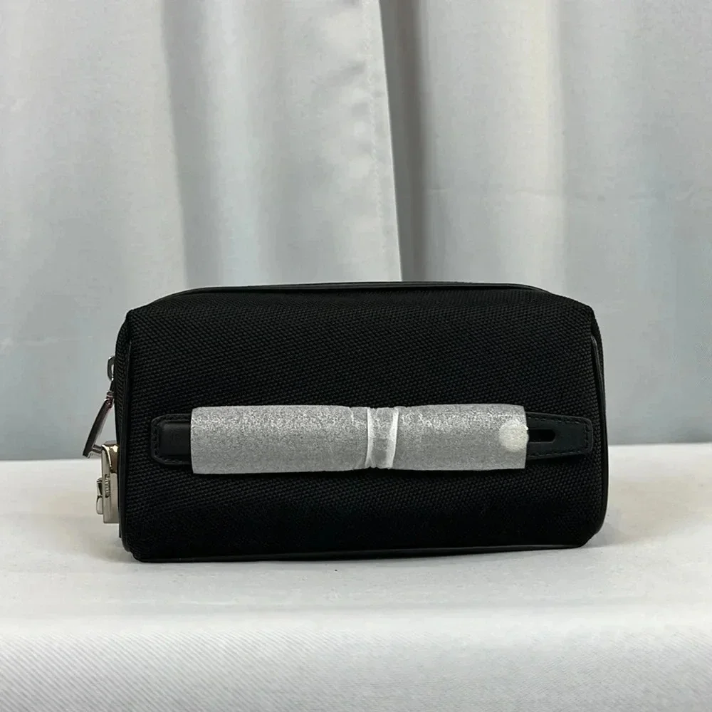 Cartwright black brick