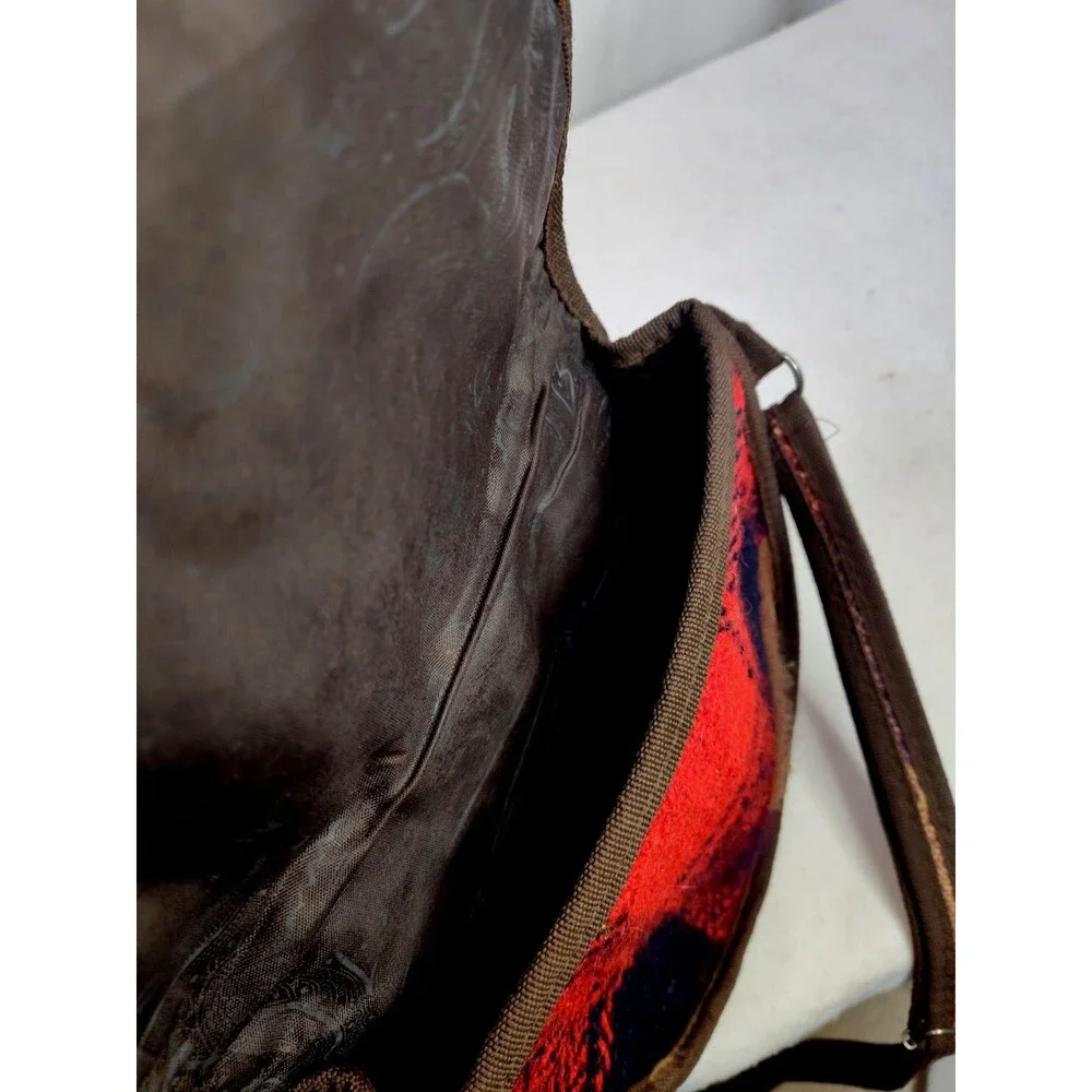 Unbranded accessories perfect vintage