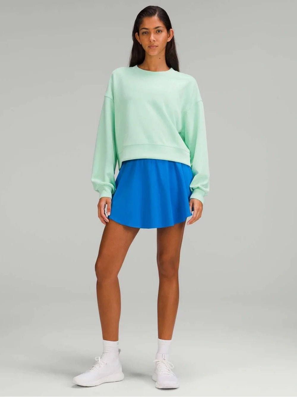 lululemon athletica like new