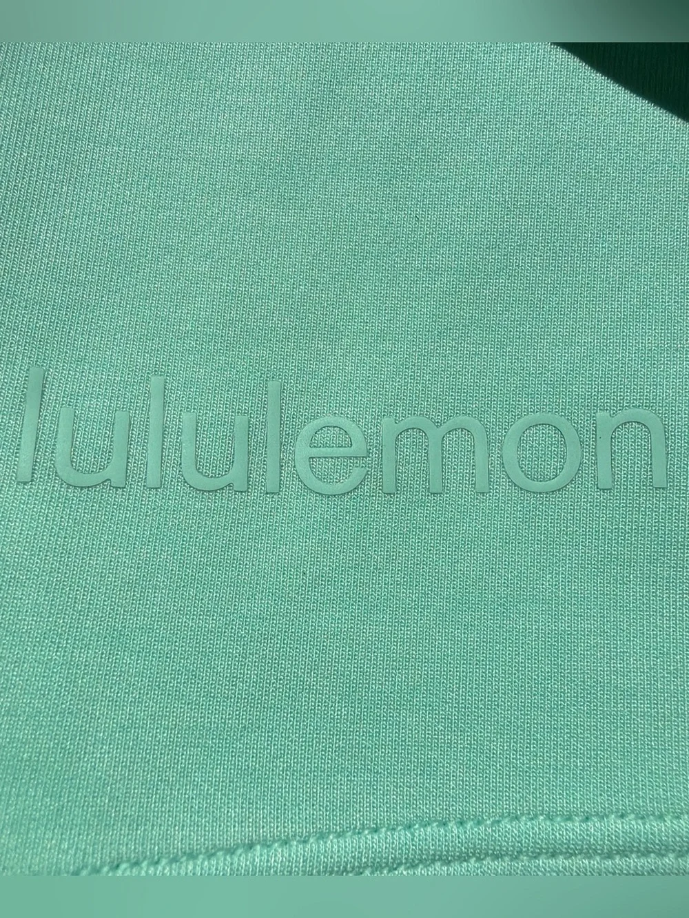 lululemon athletica like new