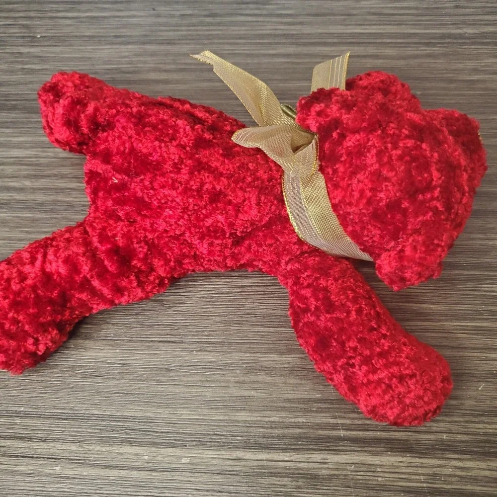 Dan Dee plush excellent