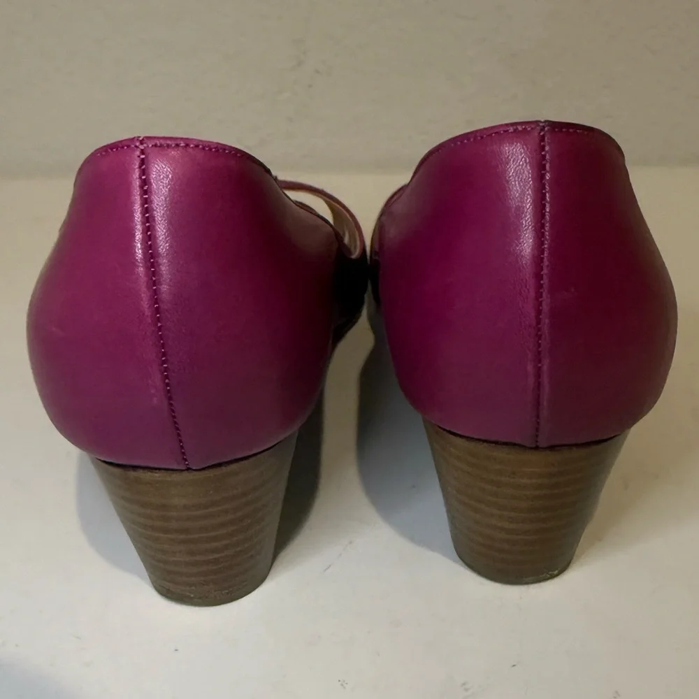 Christian Louboutin christian louboutin