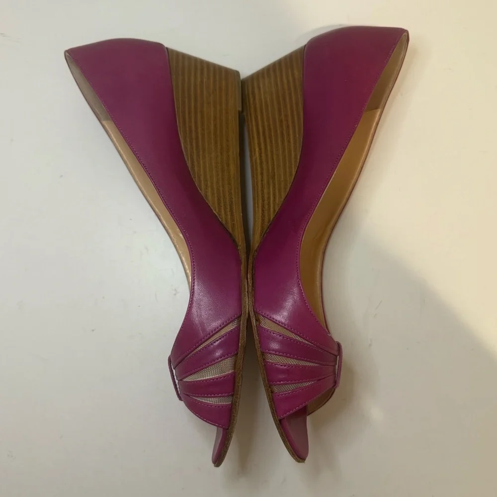 Christian Louboutin christian louboutin