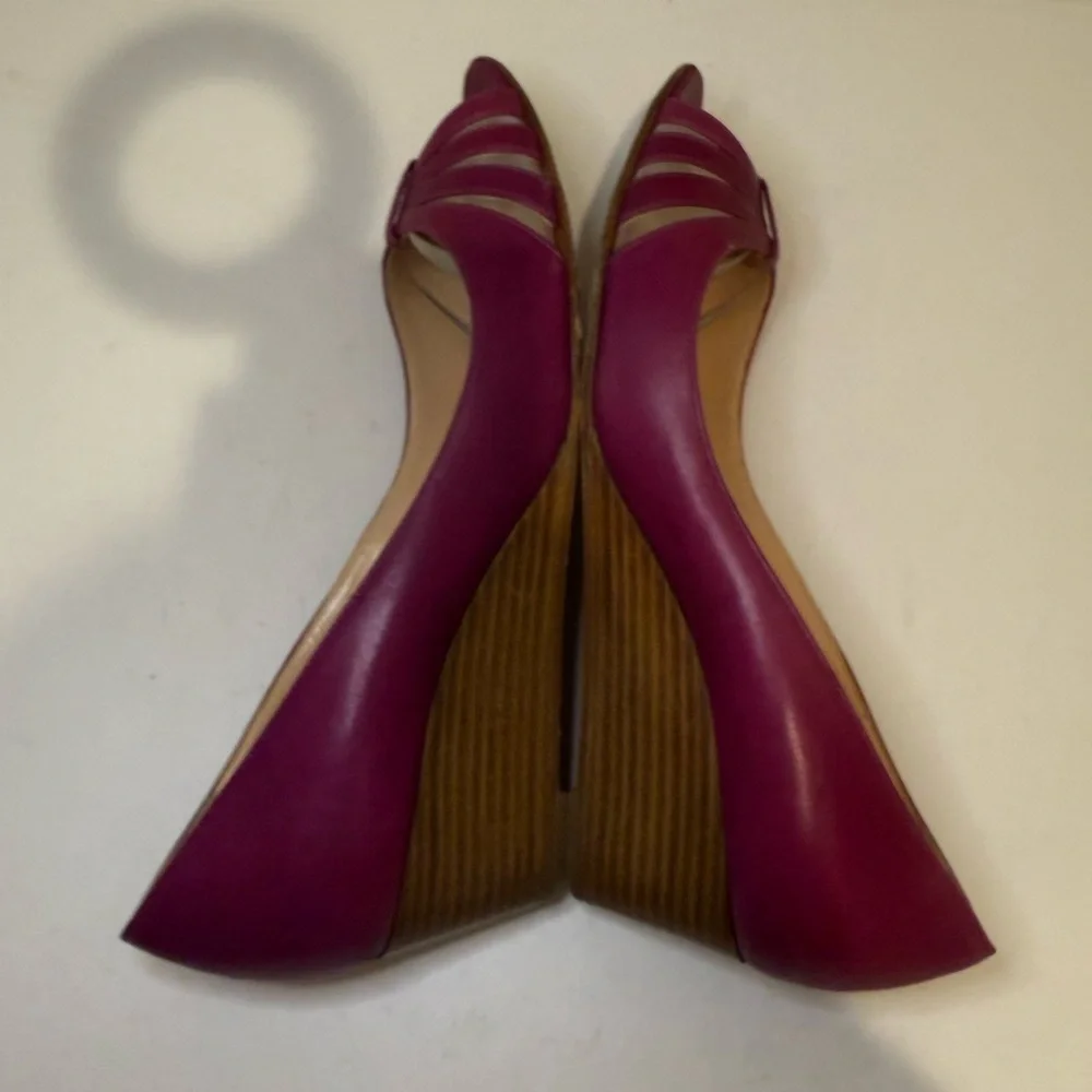 Christian Louboutin christian louboutin
