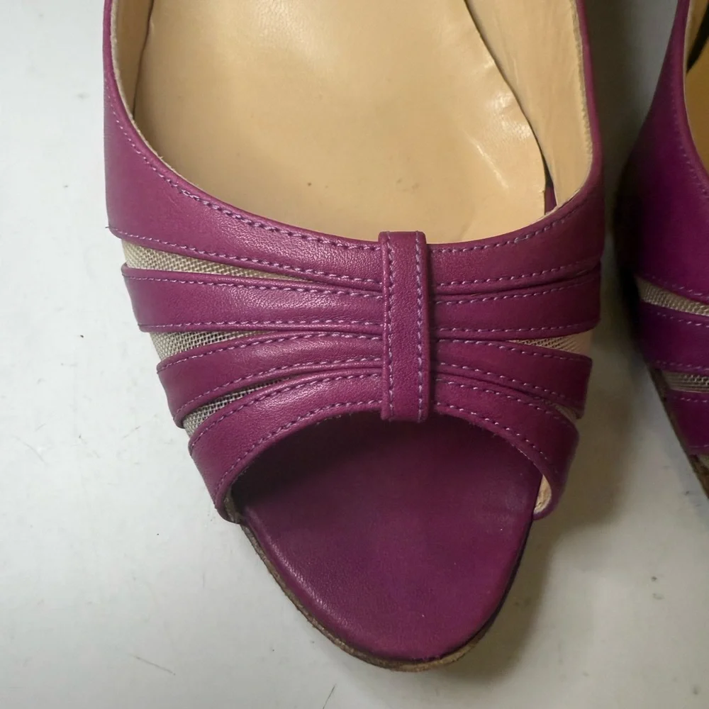 Christian Louboutin christian louboutin