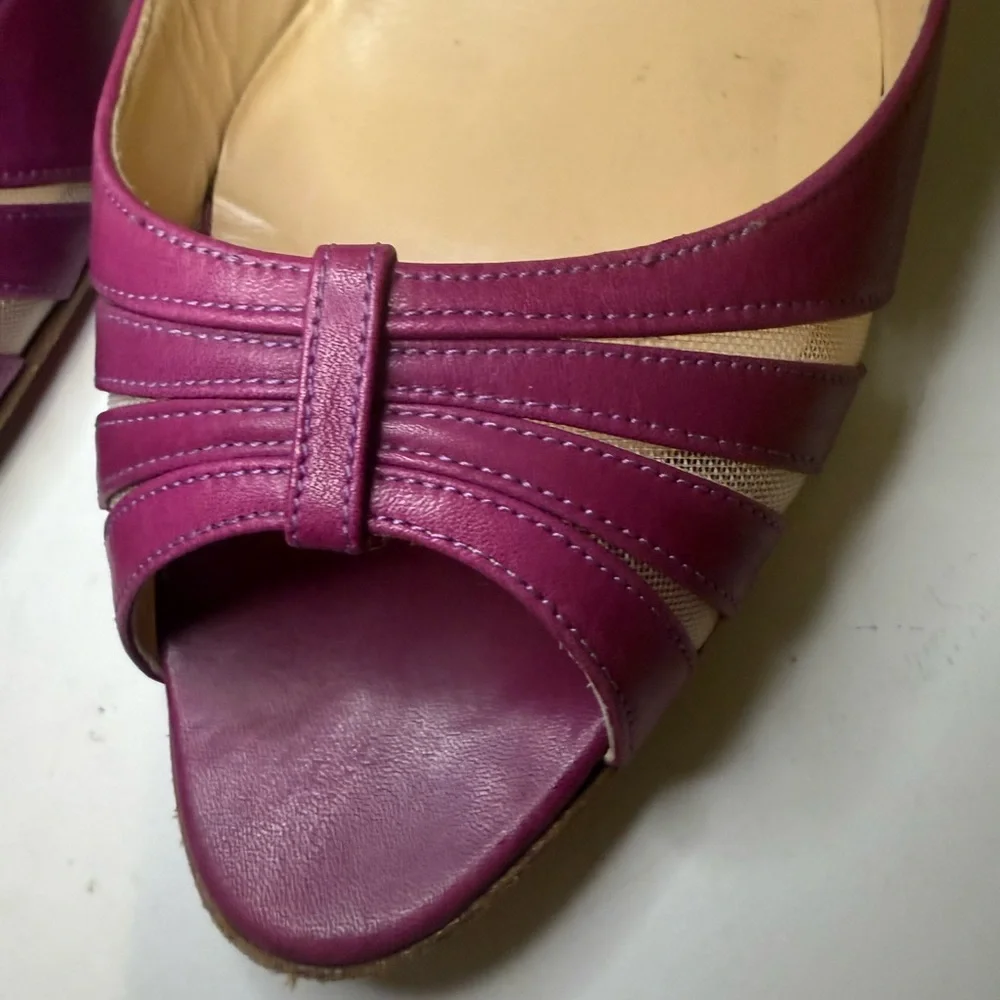 Christian Louboutin christian louboutin