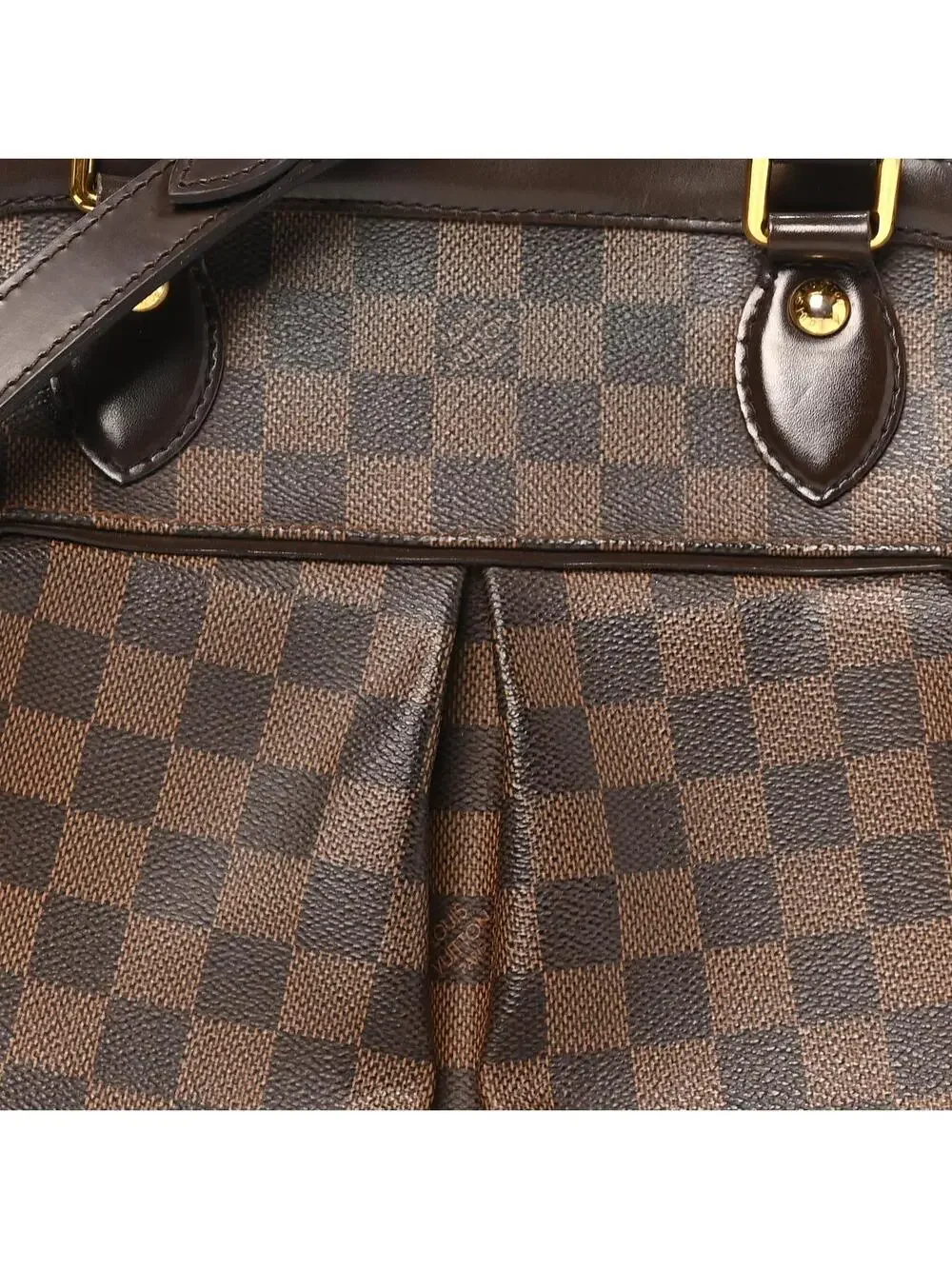 Louis Vuitton discover timeless
