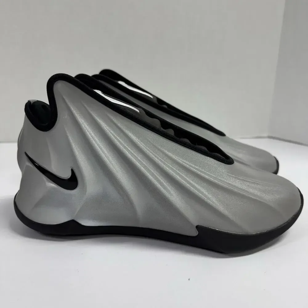 Nike material performance