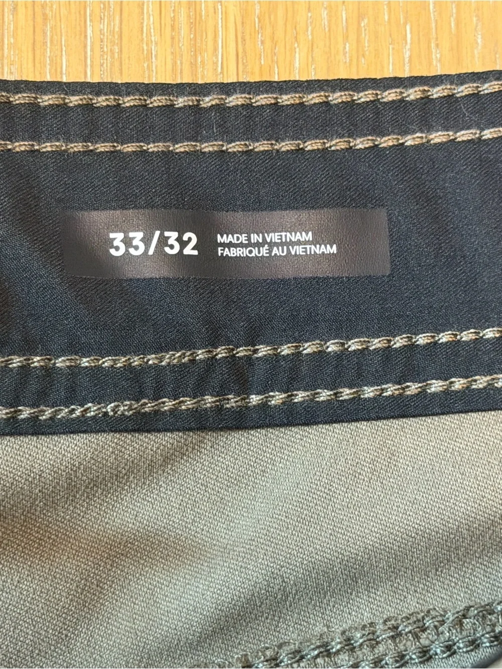 Prana up repellent 5%