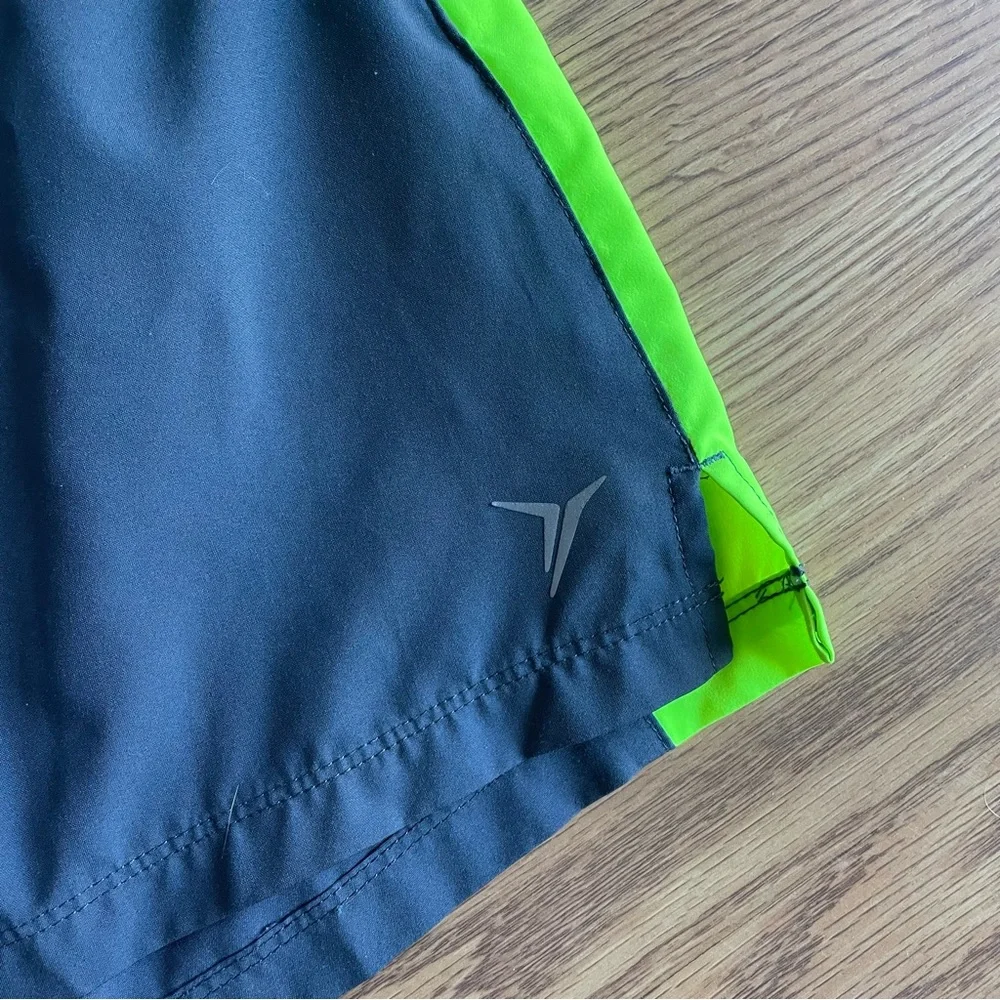 Old Navy good used