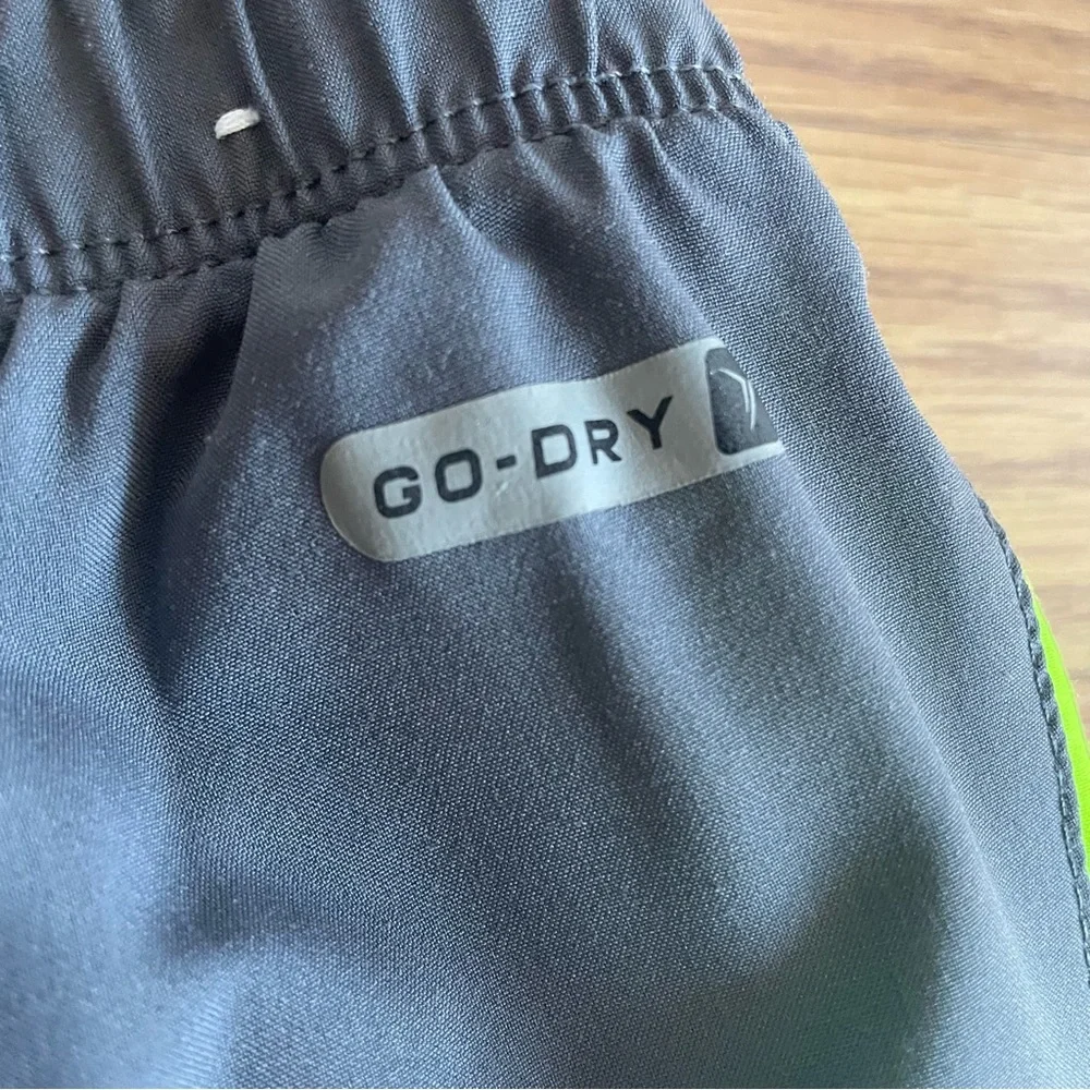 Old Navy good used