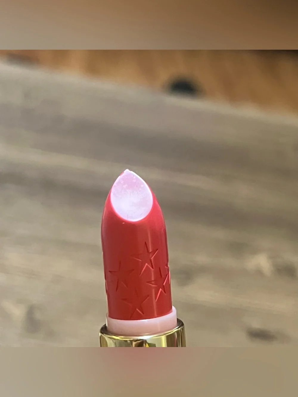 Yves Saint Laurent old htf