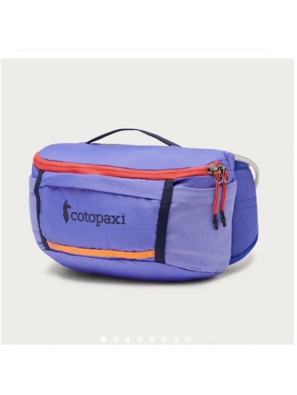 cotopaxi new tags