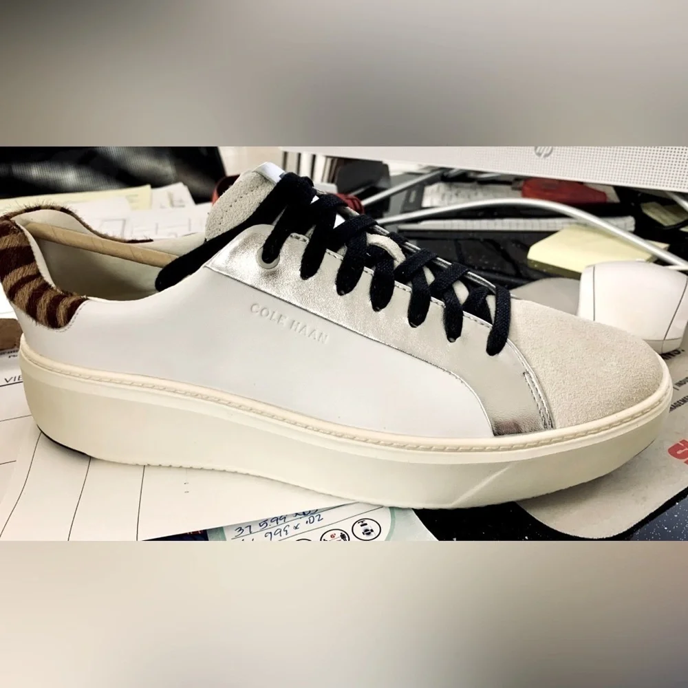 Cole Haan 💢please read