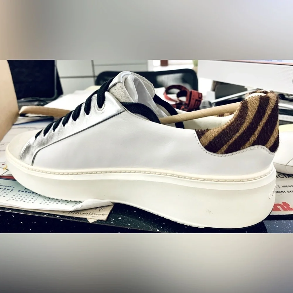 Cole Haan 💢please read