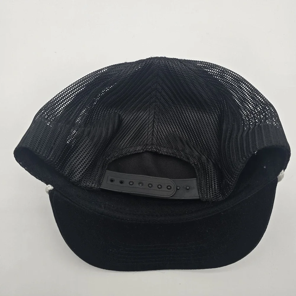 Whiskey Bent Hat Company classic whiskey