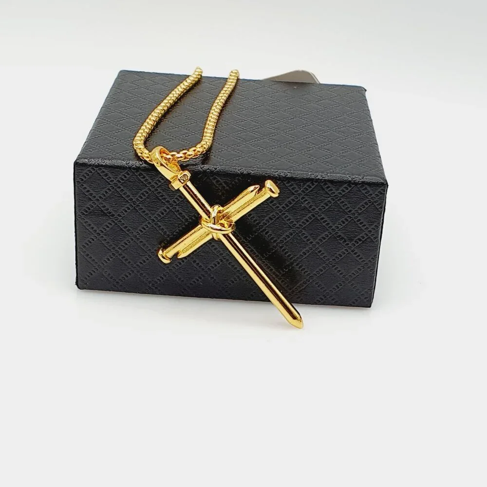 N/A chain length
