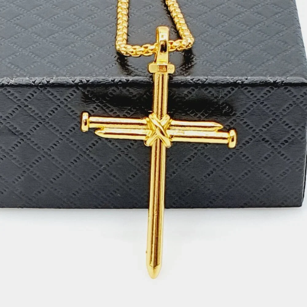 N/A chain length