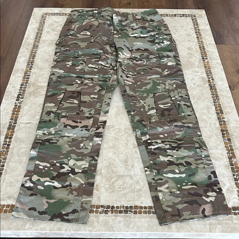 Tactical Pants tactical pants