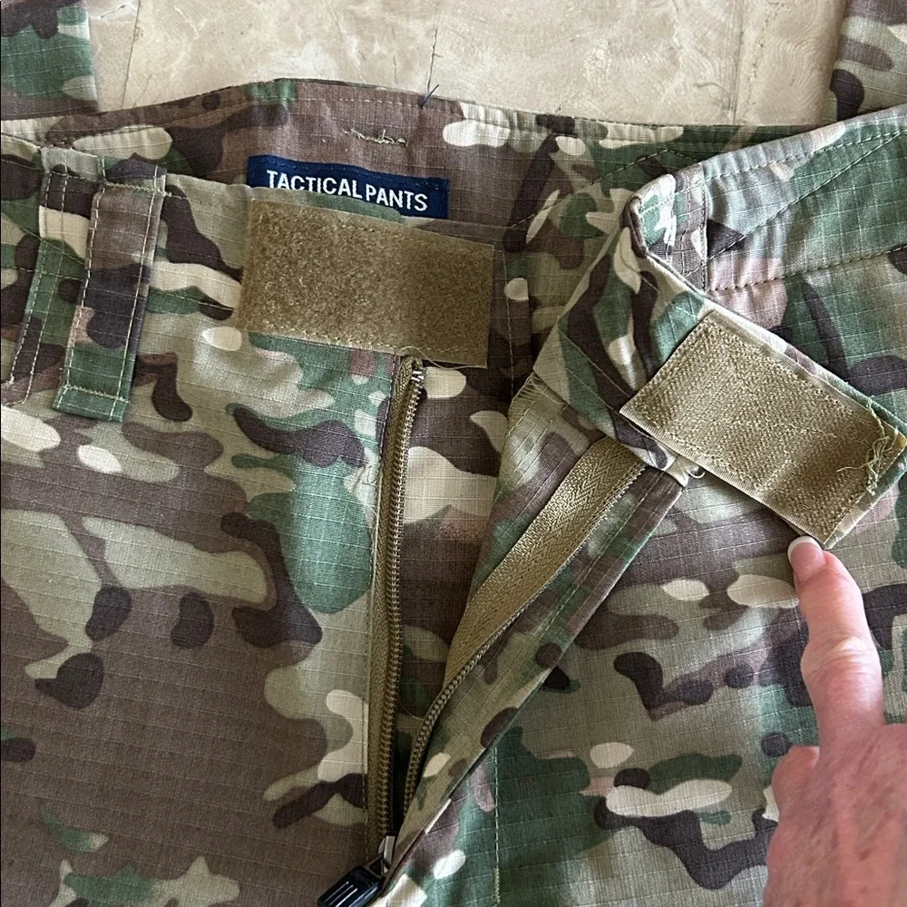 Tactical Pants tactical pants