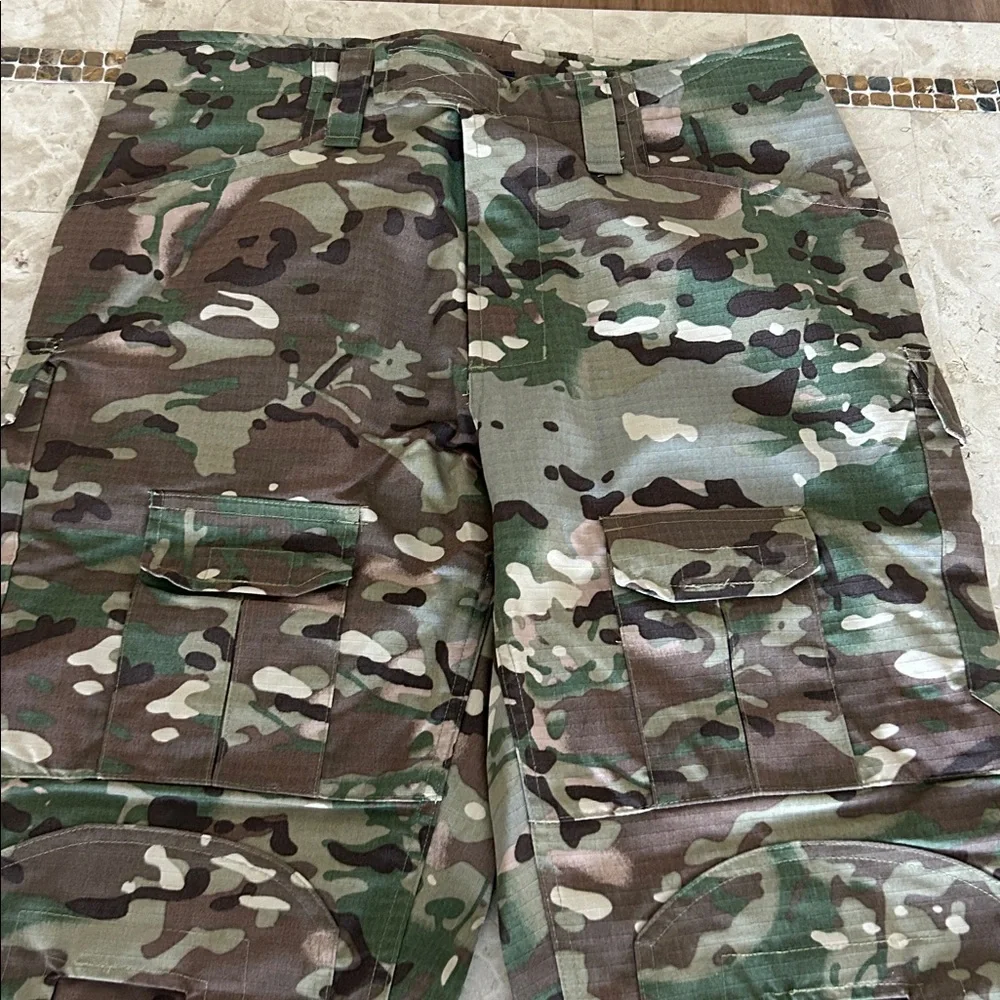 Tactical Pants tactical pants