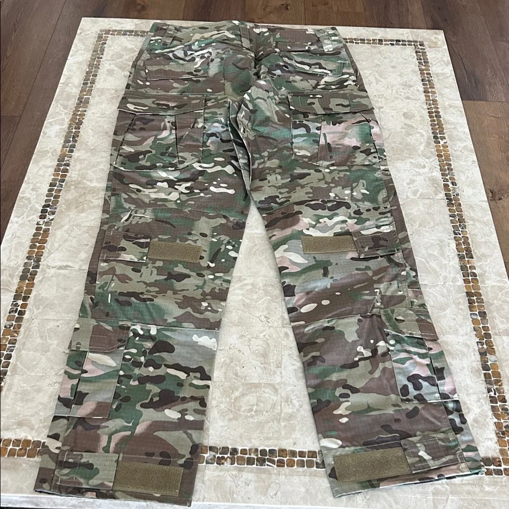 Tactical Pants tactical pants