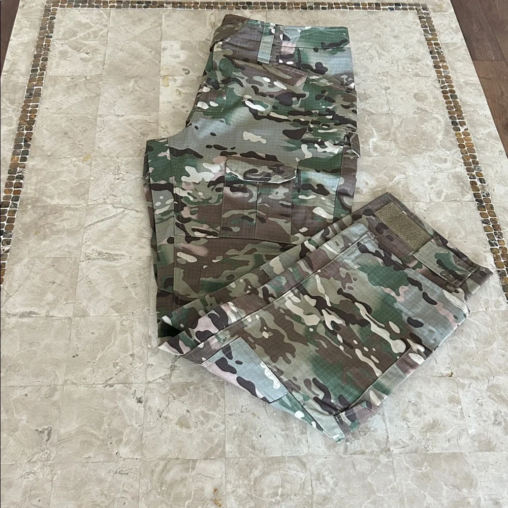 Tactical Pants tactical pants