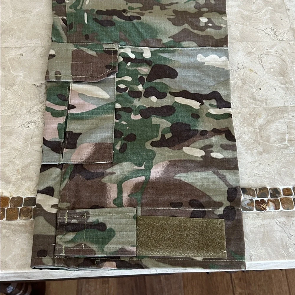 Tactical Pants tactical pants