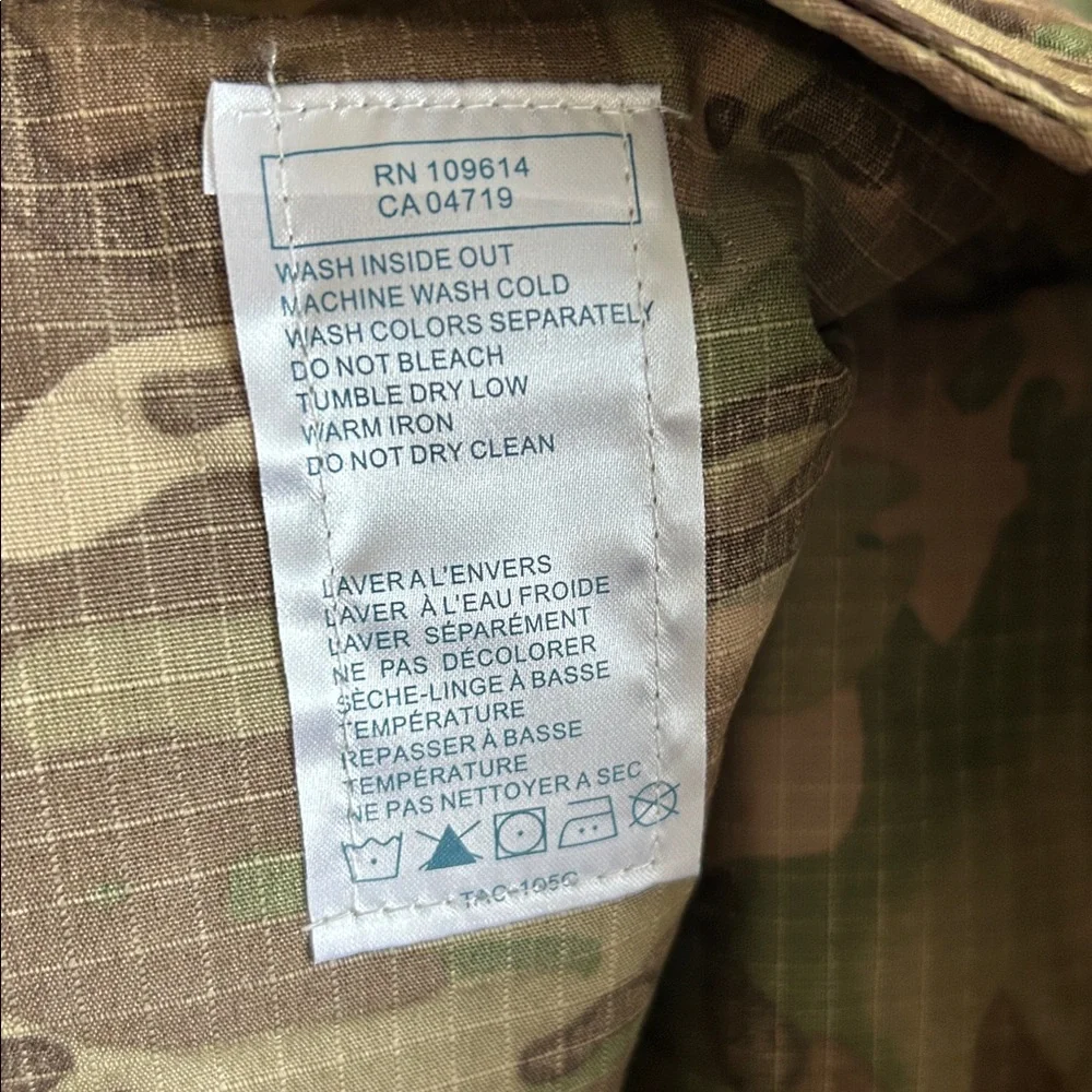 Tactical Pants tactical pants