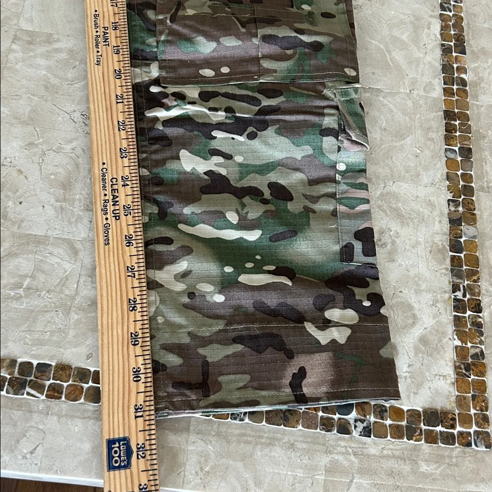 Tactical Pants tactical pants