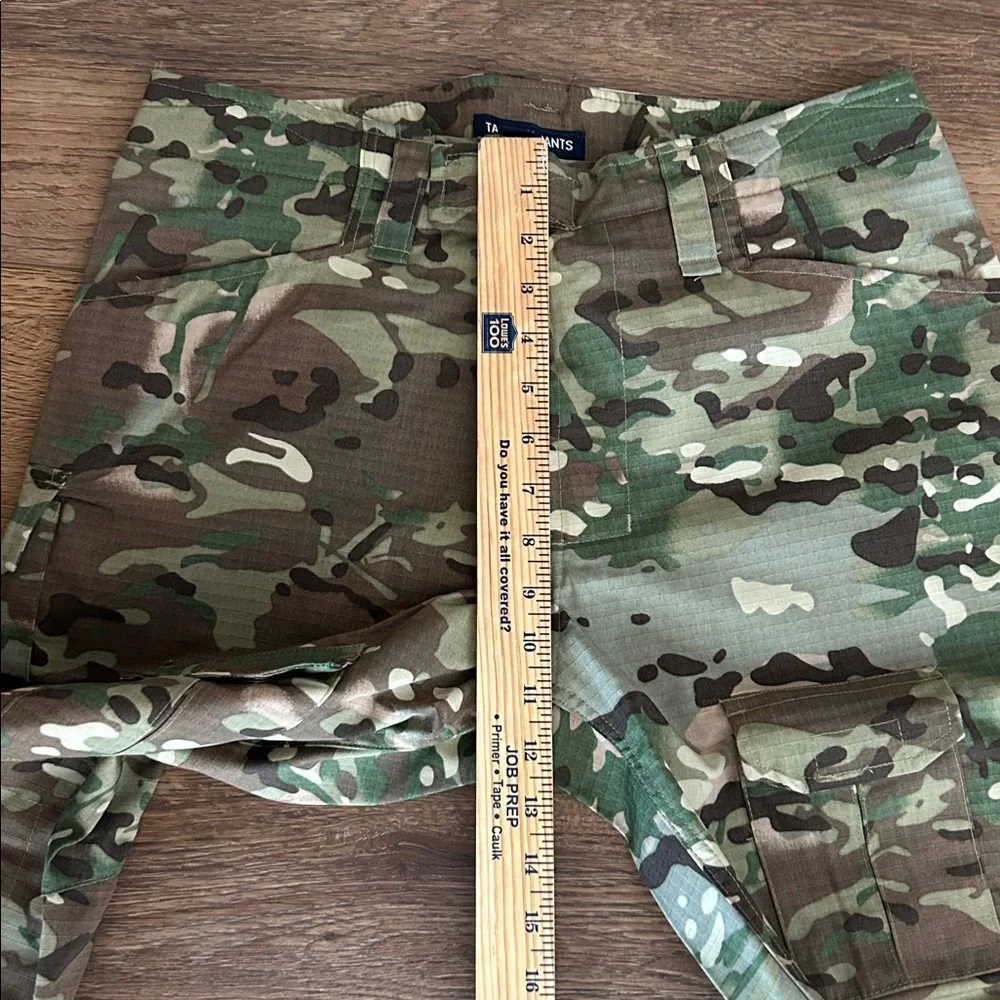 Tactical Pants tactical pants