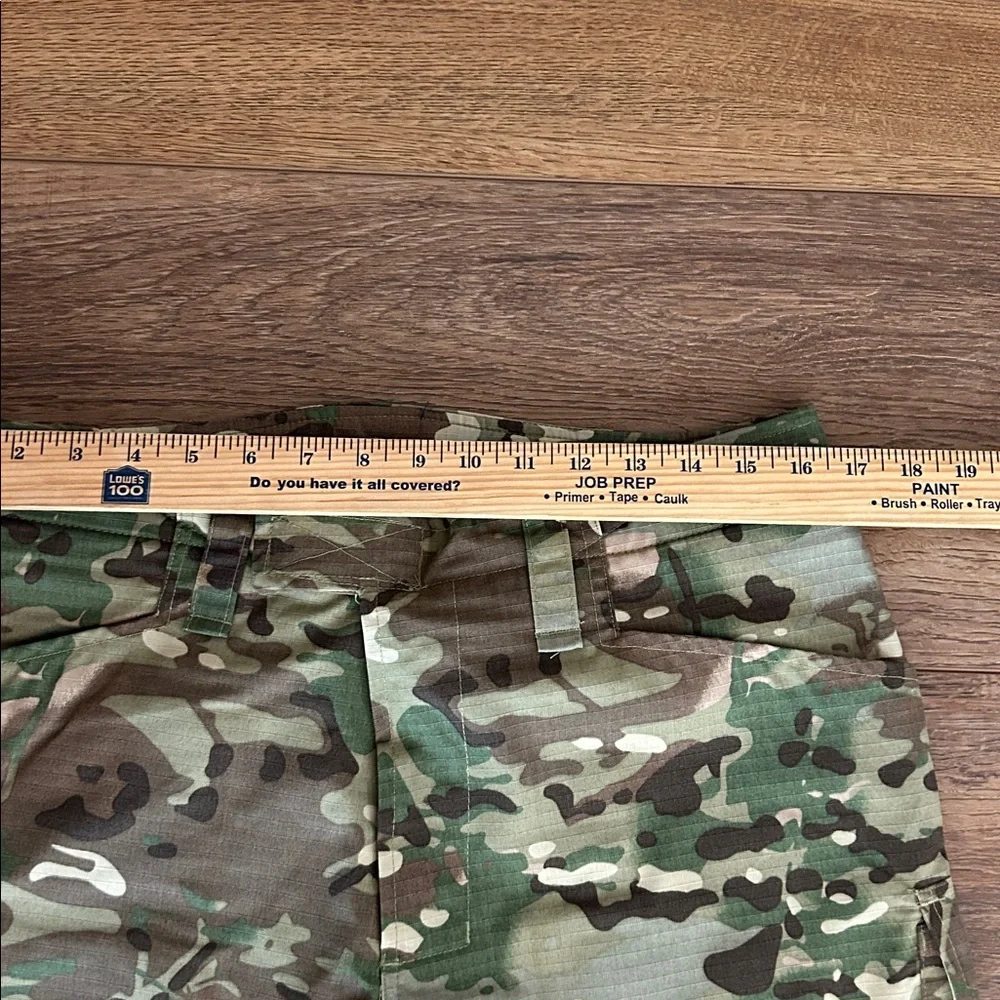 Tactical Pants tactical pants