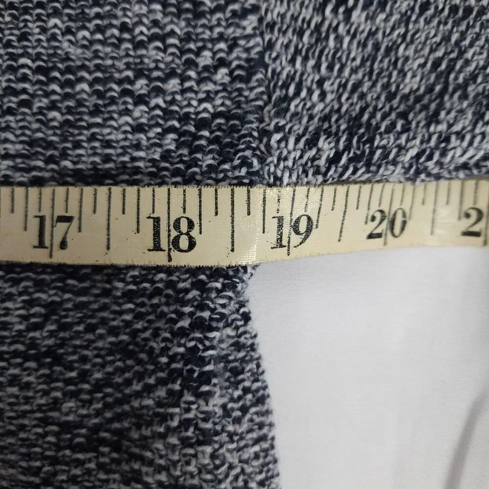 J. Crew women crew
