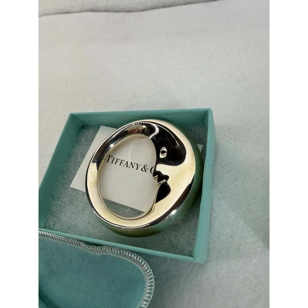 Tiffany & Co. product tiffany