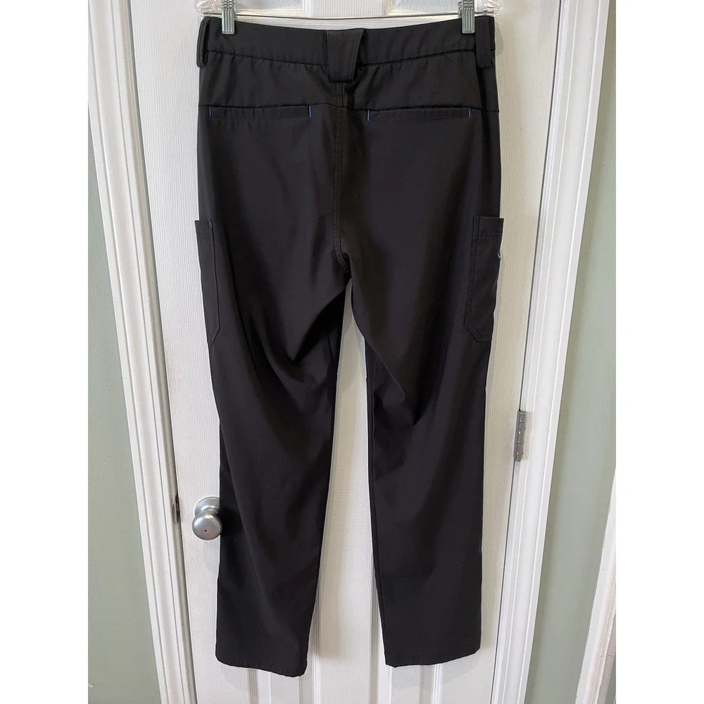 Amazon pants mens