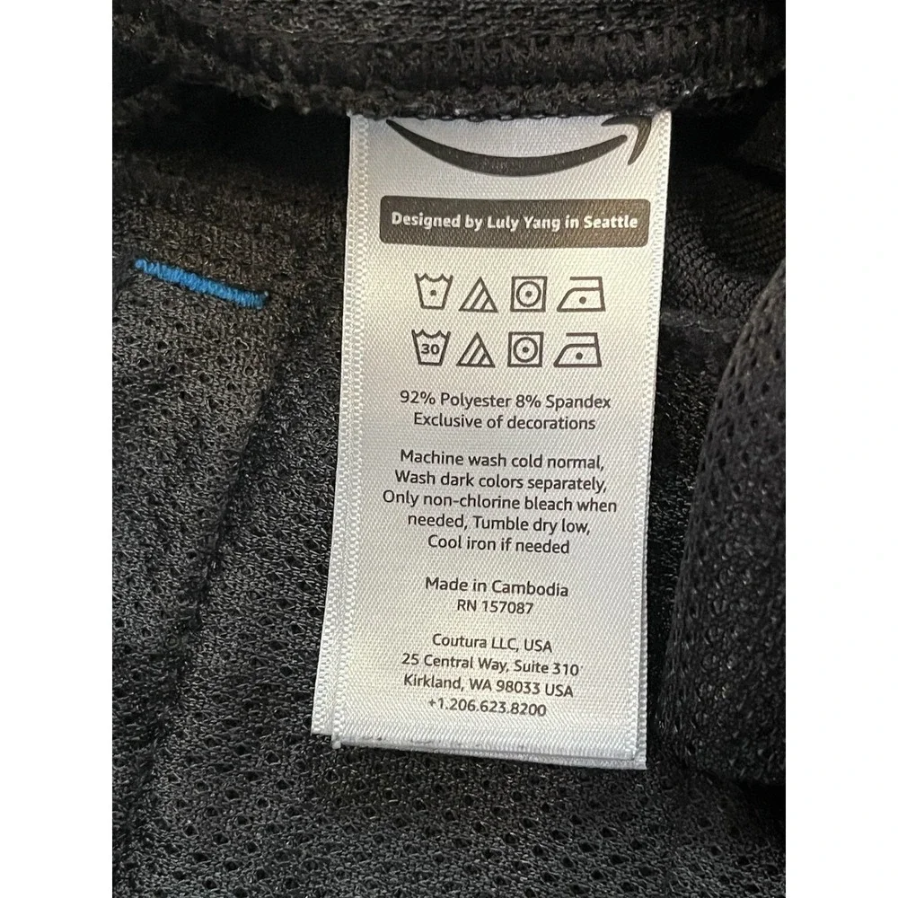Amazon pants mens