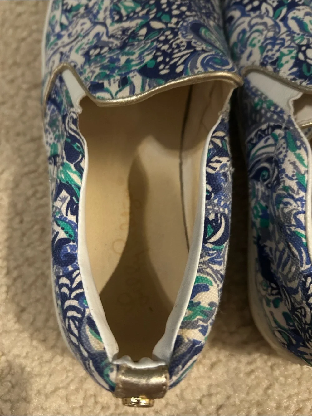 Lilly Pulitzer lilly pulitzer