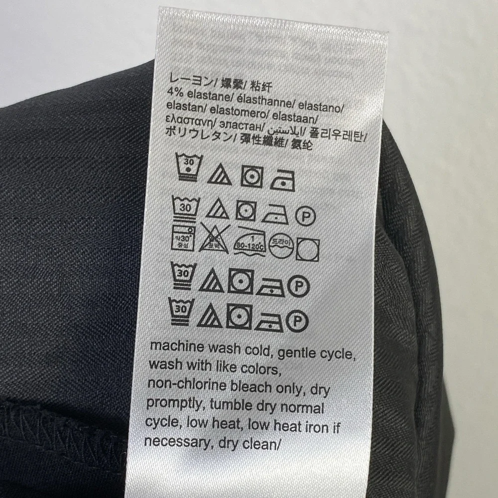 Calvin Klein calvin klein