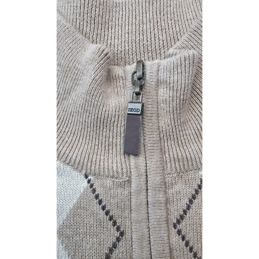 Izod classic men