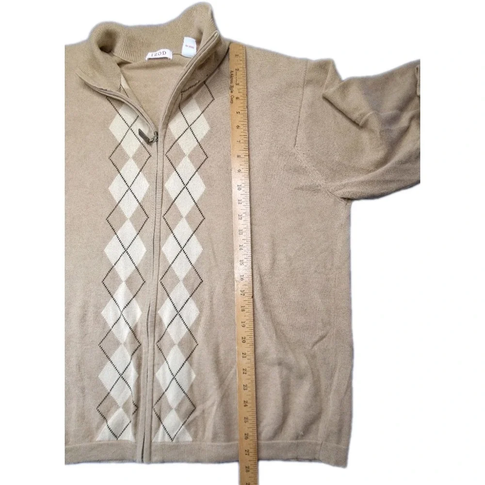 Izod classic men