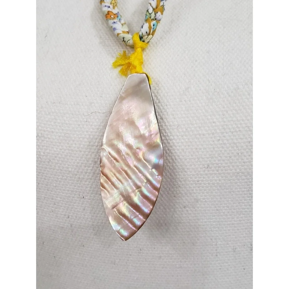 Free People beautiful artisan