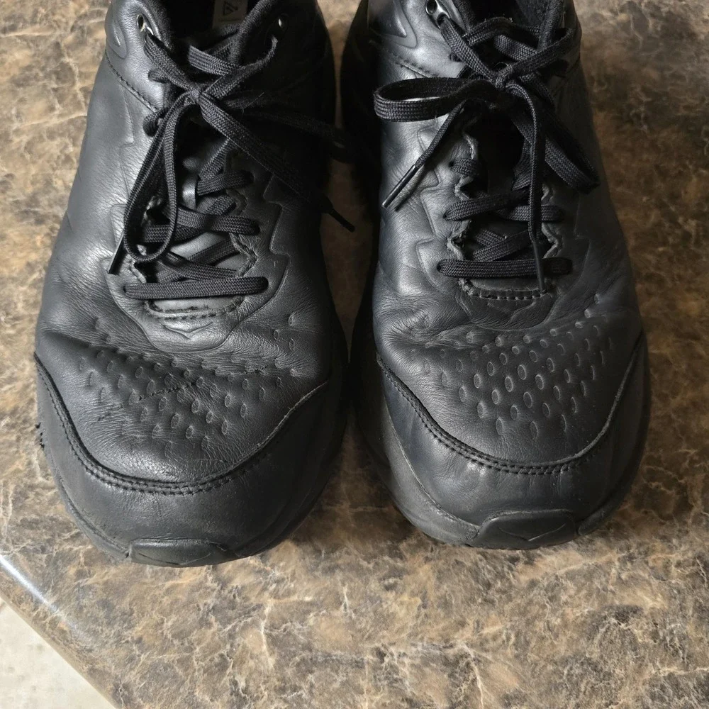 Hoka sneakers mens